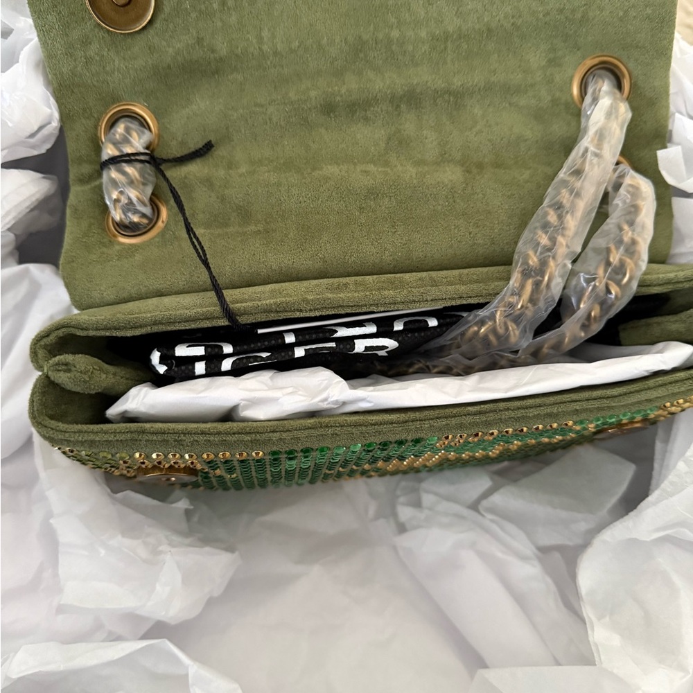 Kurt Geiger London Women's Bag brand new. - Picture 4 of 4